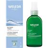 WELEDA ITALIA Srl TONICO VISO PURIFICANTE 150ML
