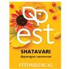 FITOMEDICAL Srl SHATAVARI ES 60TAV