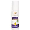 FLORA Srl MERAVIGLIA BLU ROLLER 20ML