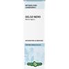 ERBA VITA GROUP SpA GELSO NERO SOL IAL 50ML