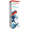 NUTRIGEA Srl APHORAL DENTIFRICIO 75ML