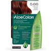 ZUCCARI Srl ALOECOLOR 5,66 CAST CHI RO INT