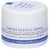 SARANDREA MARCO &C. Srl CREMA ELETTA OMNIA 30ML