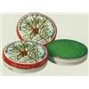 MIDEFA Srl BANO POM PINOPUMILL 50ML