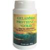 BIO-GESTION SA GELAFORM PROTEINE+GOLD 100CPS