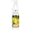 LINEA 101 Srl ARNICA PLUS 250ML