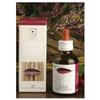 SANTIVERI Sa OLEA EUROPAEA 50ML STV