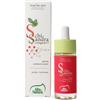 ALTA NATURA-INALME Srl GOCCE ILLUMINANTI SCHISAN 30ML