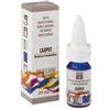 ZUCCARI Srl CAJEPUT OE NATURALE 10ML