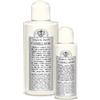 DR.GIORGINI SER-VIS Srl CAMILLAVIS 125ML