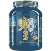 MOLDES Srl VB WHEY 104 9088 ELITE WAF700G
