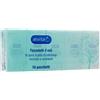 ALLIANCE HEALTHCARE IT.DIS.SpA ALVITA FAZZOLETTI 4VELI 10PZ