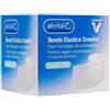 ALLIANCE HEALTHCARE IT.DIS.SpA ALVITA BENDA ELASTICA ADES 4X4
