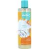 ALLIANCE HEALTHCARE IT.DIS.SpA ALVITA GEL DOCCIA MIELE/YOGURT