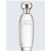 ESTEE LAUDER Srl Estée Lauder pleasures Eau de Parfum Spray 100ml