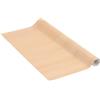 Venilia Pellicola adesiva, Faggio aspetto legno marrone, 67,5cm x 1,5m, Spessore 95μ, Pellicola autoadesiva per mobili o cucina, carta da parati, PVC senza ftalati, Prodotto in UE