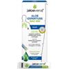 ZUCCARI ALOE EXPERTUSS AD NAC 600 10 STICK PACK DA 10 ML