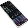 ALLEN & HEATH XONE:K3 Controller midi compatto professionale 52 controlli fisici