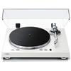 YAMAHA MUSIcCAST VINYL 500 TT-N503 White Giradischi Wireless WiFi Streaming