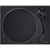 TECHNICS SL-40CBT BLACK Giradischi Hi-Fi trazione diretta braccio a s Bluetooth