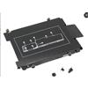 CoreParts Primary 2.5" SSD 512GB