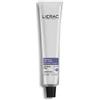 LIERAC (LABORATOIRE NATIVE IT) PROTOCOLES CREMA ANTI RUGHE 30 ML