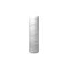 Euroacque Cartuccia Filtrante Filo Avvolto 10" - Cod. CFP00713-50