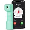 Midifendo Spray al Peperoncino Menta Plegium Smart Pepper