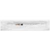 Pikdare PIC Siringa Tubercolina monouso 1ml G26X1/2