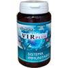 Sygnum Vir Plus integratore per difese immunitarie maxi formato 100 capsule