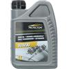 Protecton 1890506 Getriebeöl 80W90, 1 L