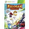Ubisoft Rayman origins [Edizione: Francia]