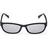 Guess Occhiali da Sole Guess Jeans GJ00004/S 01A