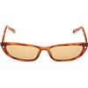 Guess Occhiali da Sole Guess Jeans GJ00001/S 53E