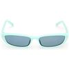 Guess Occhiali da Sole Guess Jeans GJ00001/S 87V