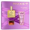 LABORATOIRE NUXE ITALIA Srl NUXE COFFRET BESTSELLER 2025