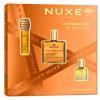 LABORATOIRE NUXE ITALIA Srl NUXE COFFRET HPO GLOW 2025