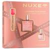 LABORATOIRE NUXE ITALIA Srl NUXE COFFRET HPFO GLOW 2025