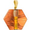 NEW SYFORM SRL NUXE COFFRET MIEL LEVRES 2025