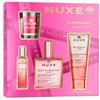 LABORATOIRE NUXE ITALIA Srl NUXE COFFRET HUILE PRODIG FL25