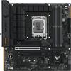 ASUS Scheda madre ASUS TUF GAMING B760M-PLUS WIFI II Intel B760 LGA 1700 micro ATX [90MB1HE0-M0EAY0]