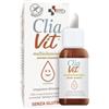 BUDETTA FARMA SRL Cliavit Gocce 30 ml
