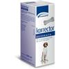 FORMEVET Srl Korrector Reidrata - 220ML