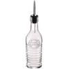 Bormioli Rocco 26.8 cl - Officina 1825 Bottiglia in Vetro