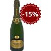 Ferrari Trento Trento DOC Spumante Brut Perlé 2019 Ferrari