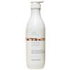 milk_shake Volume Solution Volumizing Shampoo 1000ml - shampoo volumizzante capelli fini sottili