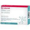 URIACH ITALY SRL TIOBEC DOL 20CPR