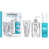 Color WOW Slay Anti-Frizz Kit 3 pz
