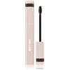 Notino Lifeproof Tinted Brow Gel 4 ml