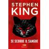 Sperling & Kupfer Se scorre il sangue